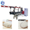 300-400kg/H kunstmatige de Lijn Volledige Automatisch van de Rijstverwerking