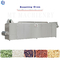 300-400kg/H kunstmatige de Lijn Volledige Automatisch van de Rijstverwerking