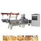 Knapperige van de de Cornflakesmachine van Kelloggs van het het Ontbijtgraangewas de Verwerkingslijn