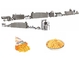 Kleine de Cornflakesproductielijn 100 van het Snacksvoedsel - 200kg/H