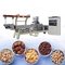 Automatische de Machineproductielijn van Uitdrijvings Dringende Cornflakes