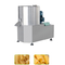 100 - 200kg/H commerciële Elektrische Macaroniextruder voor Deegbereiding