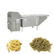100 - 200kg/H commerciële Elektrische Macaroniextruder voor Deegbereiding