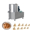 Knapperig Fried Snack Production Line 100 - 150kg/H 150 - 200kg/H