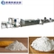 140-160 kg/u gemodificeerde zetmeelproductielijn, maïszetmeelmachines