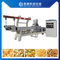 Automatische 1000 kg / u Macaroni Making Machine Pasta Productielijn