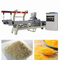 Stoomenergie Broodkruimel Productielijn 100-200kg/H
