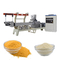 Stoomenergie Broodkruimel Productielijn 100-200kg/H