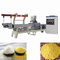 Commerciële Auto Elektrische Broodkruimelmachine 100-500kg/H