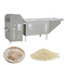 Broodkruimelproductielijn met dubbele schroef 100-150kg/H