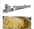 SAS 154kw Industrieel Fried Instant Noodle Production Line