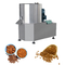 De Verwerkingsmachine van het roestvrij staalVoedsel voor huisdieren Productiemateriaal MT70