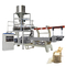 Van de de Rijstproductielijn van Ce ISO Kunstmatige de Extrudermachine 100kg/Hr
