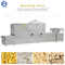 Van de de Rijstproductielijn van Ce ISO Kunstmatige de Extrudermachine 100kg/Hr