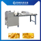 MT65 de tortilla Laag Chips Making Production Line Machine investeert Hoge Winst