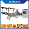 MT65 de tortilla Laag Chips Making Production Line Machine investeert Hoge Winst