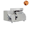 SS304 Fried Noodle Fully Automatic Chowmein-Machine 200kg/H