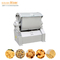 SS304 Fried Noodle Fully Automatic Chowmein-Machine 200kg/H