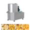 de 2D 3D Extruder Fried Snack Production Line 200kg/H van het Snackvoedsel