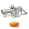 500kg/H de Machine van de het Graanbloem van de snackproductielijn 30-100kw