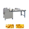 SS201 commerciële Tortilla Chips Processing Line 300kg/H