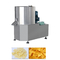 Gas van Diesel de Tortilla Chips Processing Line Machine 100kw Graandoritos