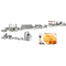 De Tortilla Chips Production Line Extruding Machine 300kg/H van SIEMENS