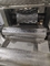MT65 tweeling de Maïstortilla Chip Making Machine 100kg/H van de Schroefextruder
