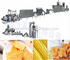 Automatische Doritos Lineaire Tortilla Chips Making Machine Grote capaciteit