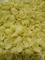 De Macaroniproductielijn die van de spaghettinoedel Machine 1500kg maken