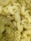 De Macaroniproductielijn die van de spaghettinoedel Machine 1500kg maken