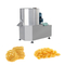 500kg/H de commerciële volledig Automatische Machine van de Macaronideegbereiding
